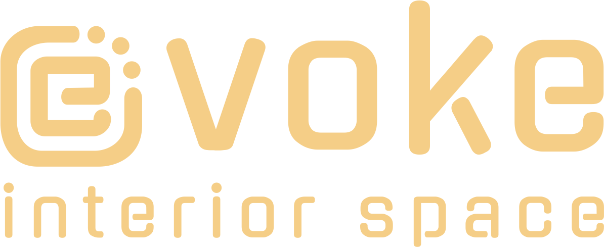 evokeinteriorspace