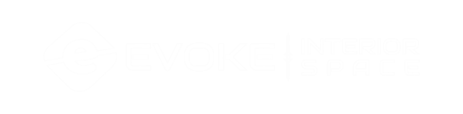 evokeinteriorspace