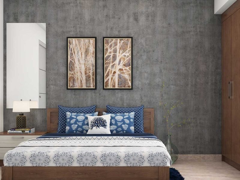 Bedroom1