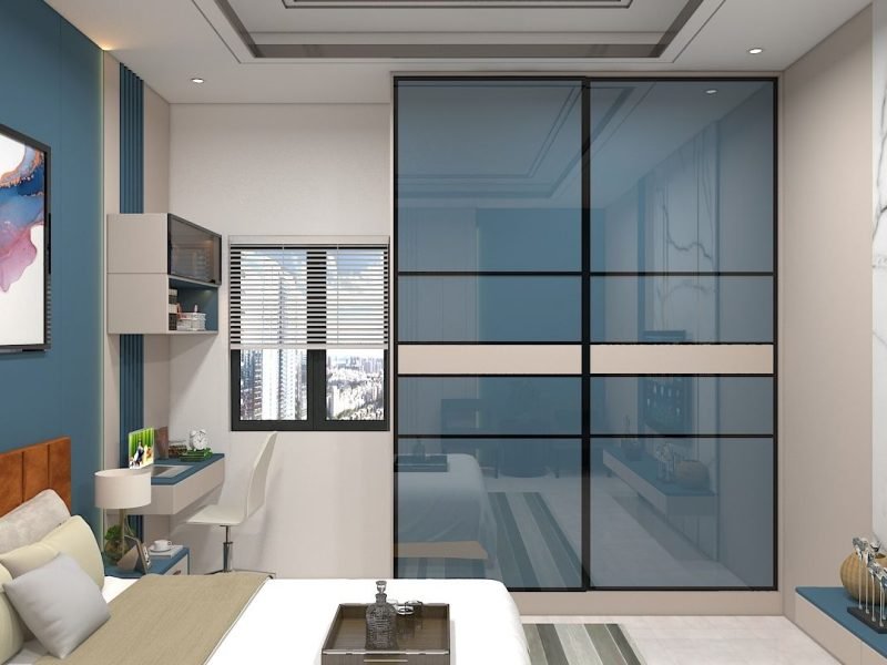 Bedroom10