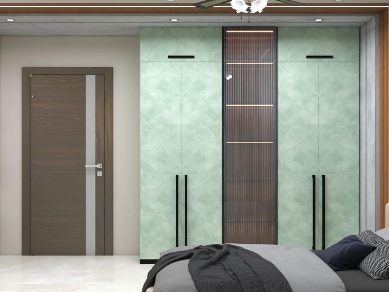 Bedroom2