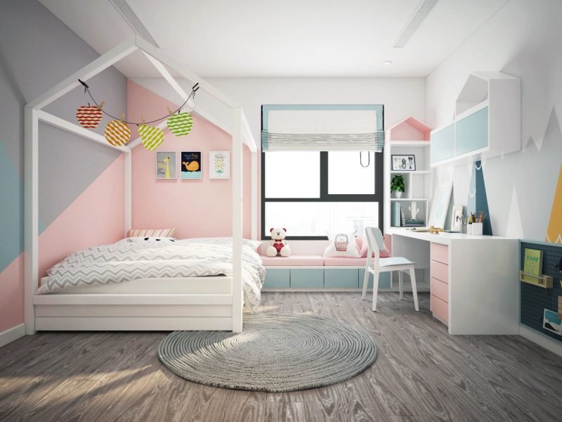 Bedroom7