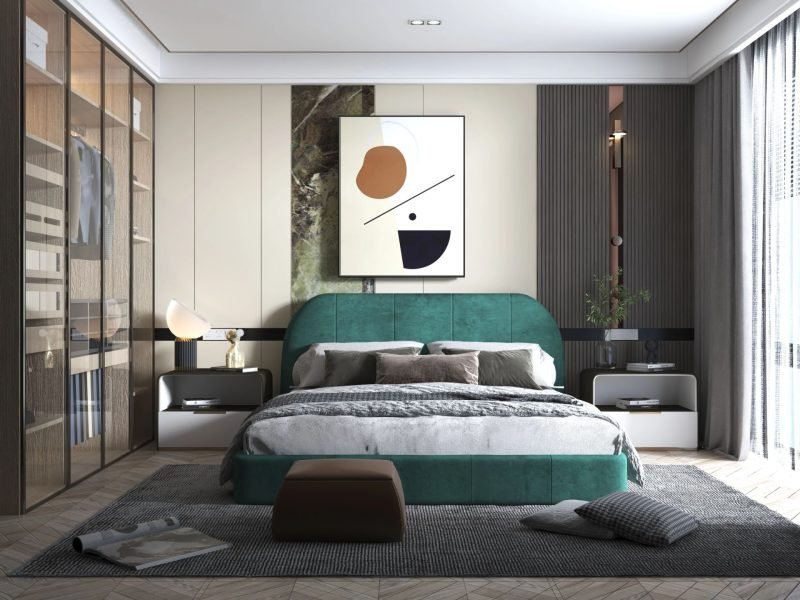 Bedroom8