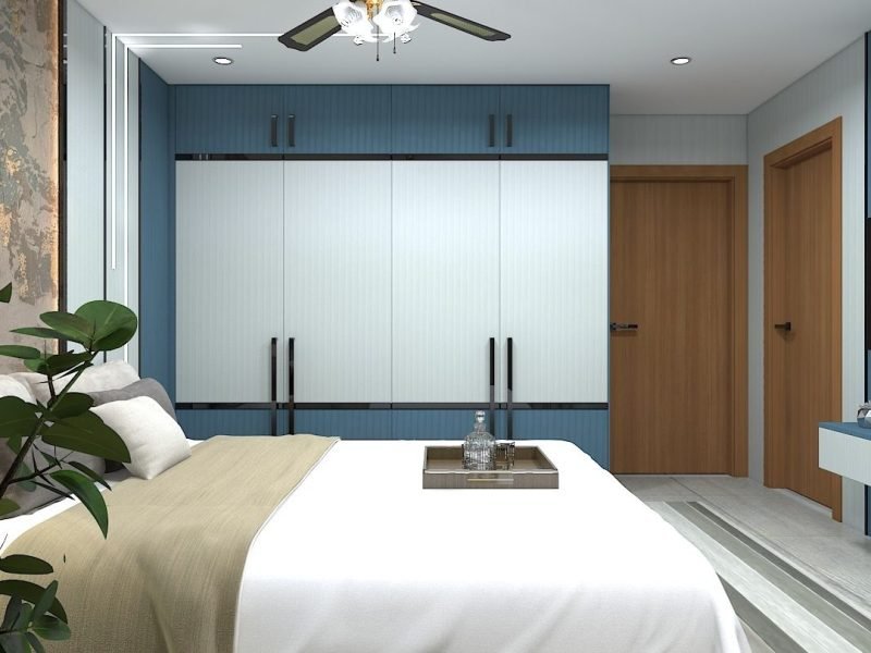 Bedroom9
