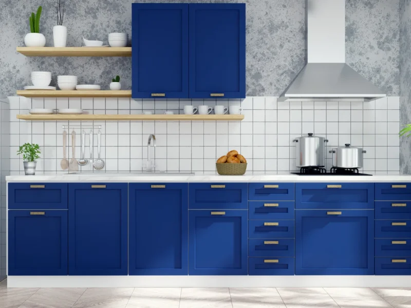 Kitchen1