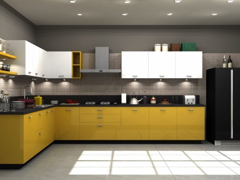 Kitchen3