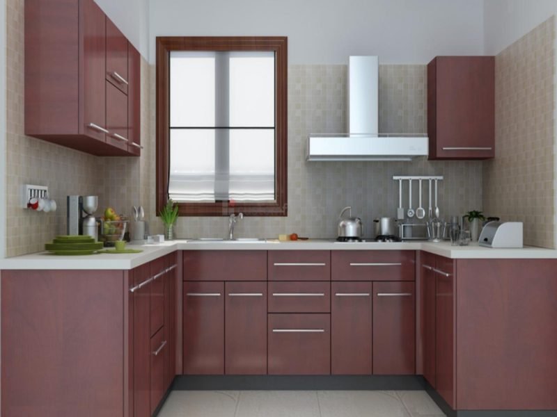 Kitchen4