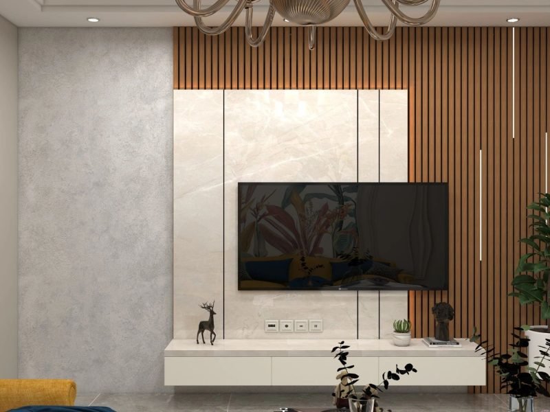 TV Unit3