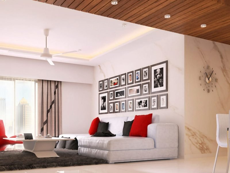 ceiling1