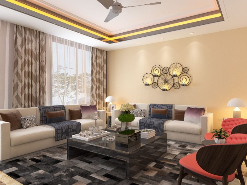 livingroom1