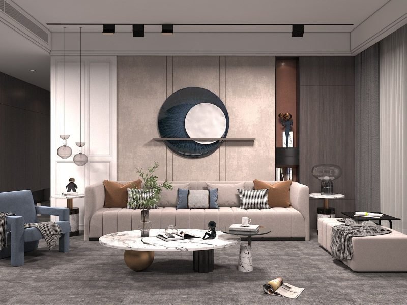 livingroom3