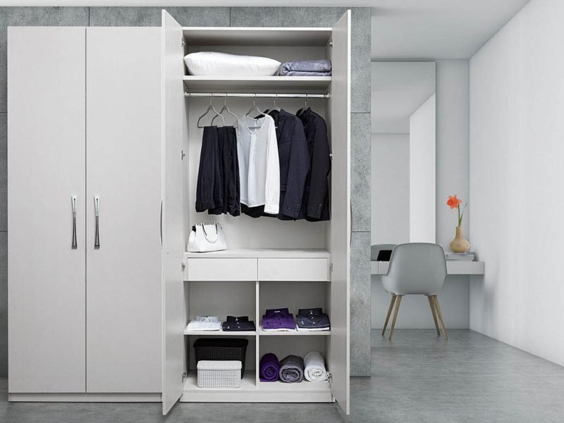 wardrobe1